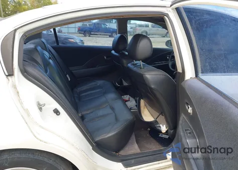 2003 Nissan Altima 2.5 S from USA, damaged, VIN 1N4AL11E93C156459